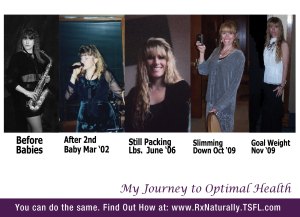 TSFL-Before-After-Deb-Images